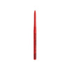 Nyx- Retractable Lip Liner Twist-up Lip Pencil
