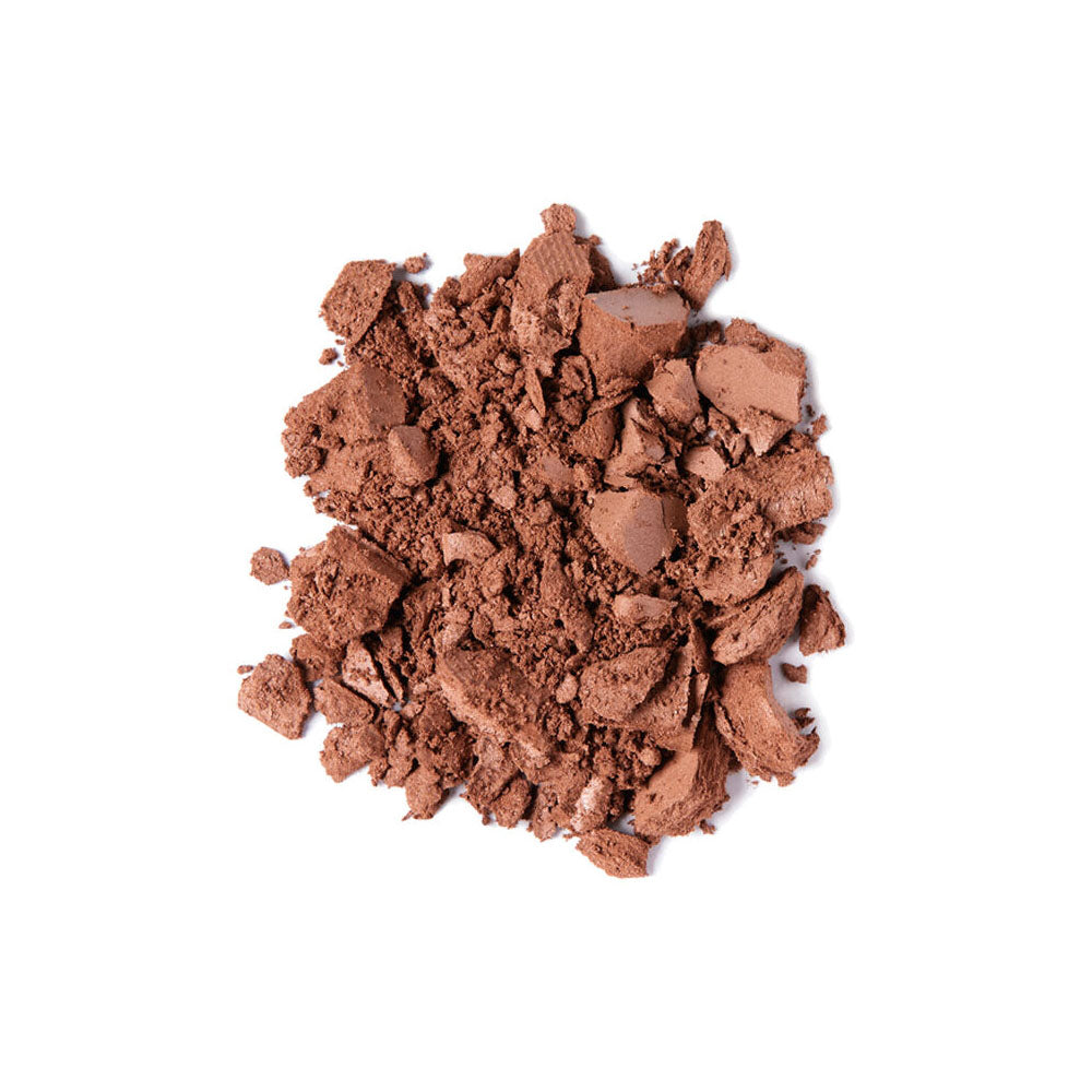 Anastasia Beverly Hills- Powder Bronzer