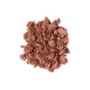 Anastasia Beverly Hills- Powder Bronzer