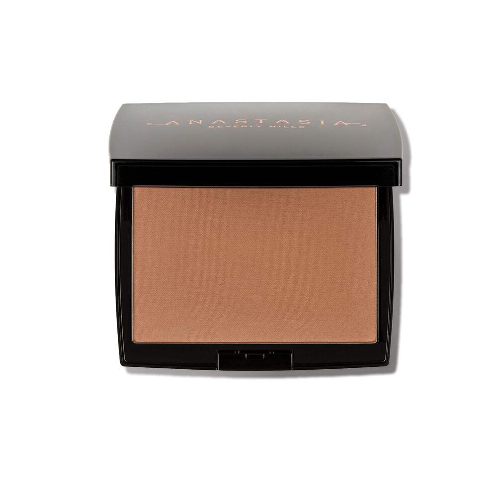 Anastasia Beverly Hills- Powder Bronzer