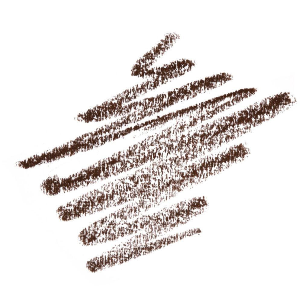 Anastasia Beverly Hills- Brow Wiz®