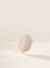 Rare Beauty- Liquid Touch Multi-Tasking Sponge
