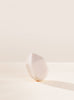 Rare Beauty- Liquid Touch Multi-Tasking Sponge
