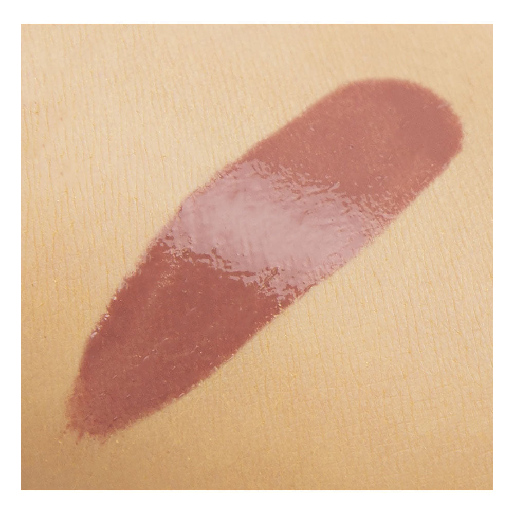 The Balm- The Balm Jour Creamy Lip Stain- 6.5 ml