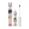 The Balm- The Balm Jour Creamy Lip Stain- 6.5 ml