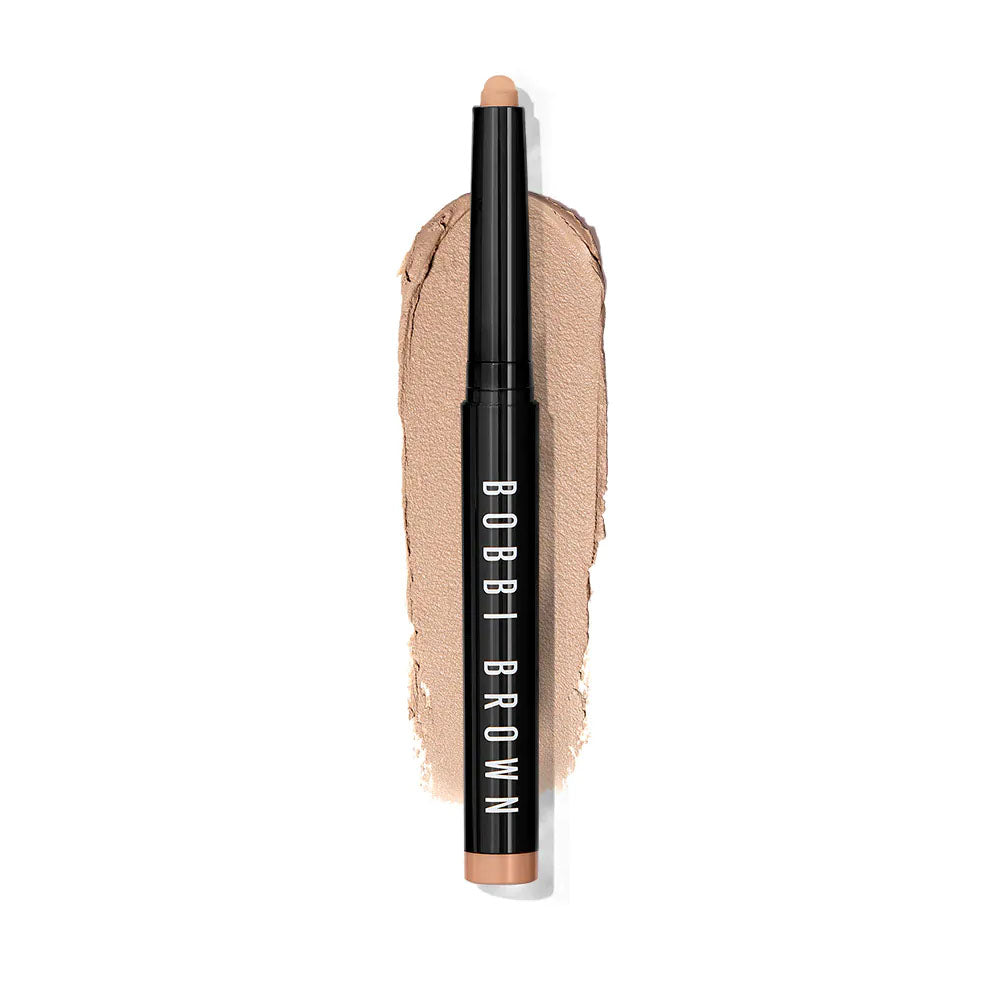 Bobbi Brown- Long Wear Cream Shadow Stick