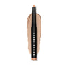 Bobbi Brown- Long Wear Cream Shadow Stick