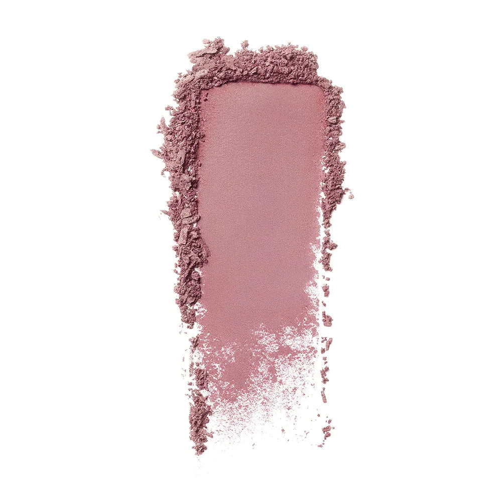 Bobbi Brown- Blush