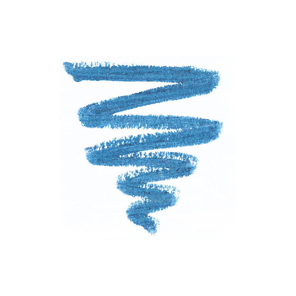 Nyx- Slim Eye Pencil