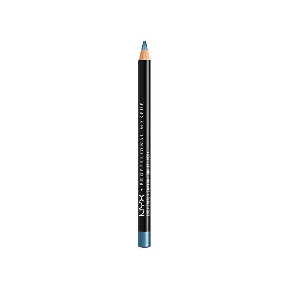 Nyx- Slim Eye Pencil