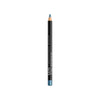 Nyx- Slim Eye Pencil