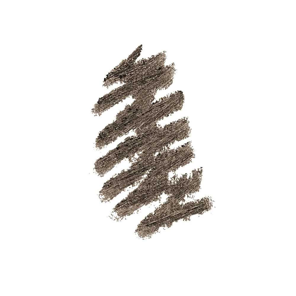 Bobbi Brown- Perfectly Defined Gel Eyeliner