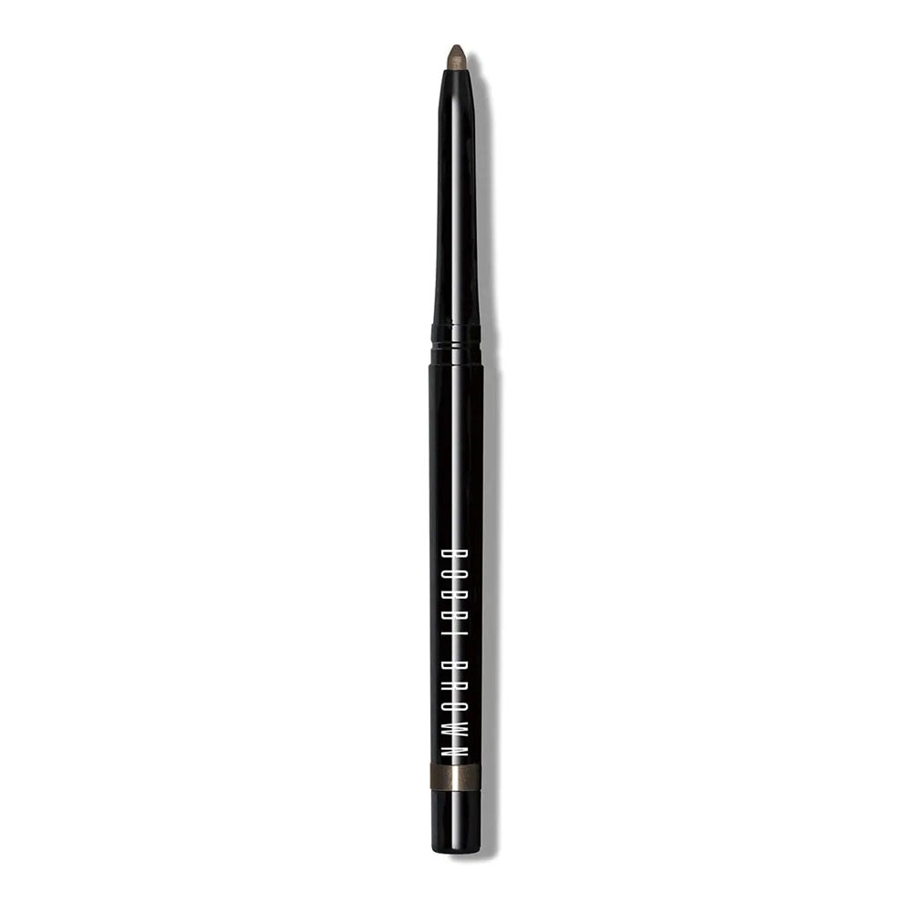 Bobbi Brown- Perfectly Defined Gel Eyeliner