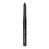 Bobbi Brown- Perfectly Defined Gel Eyeliner