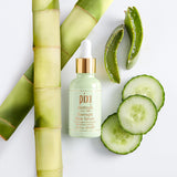 PIxi- Overnight Glow Serum (One-Time Purchase)