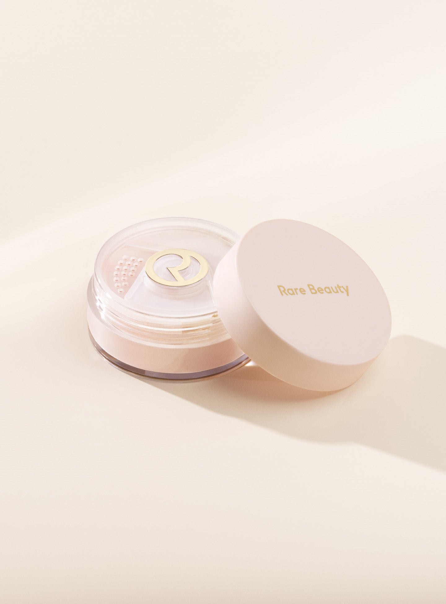 Rare Beauty- Always an Optimist Soft Radiance Setting Powder