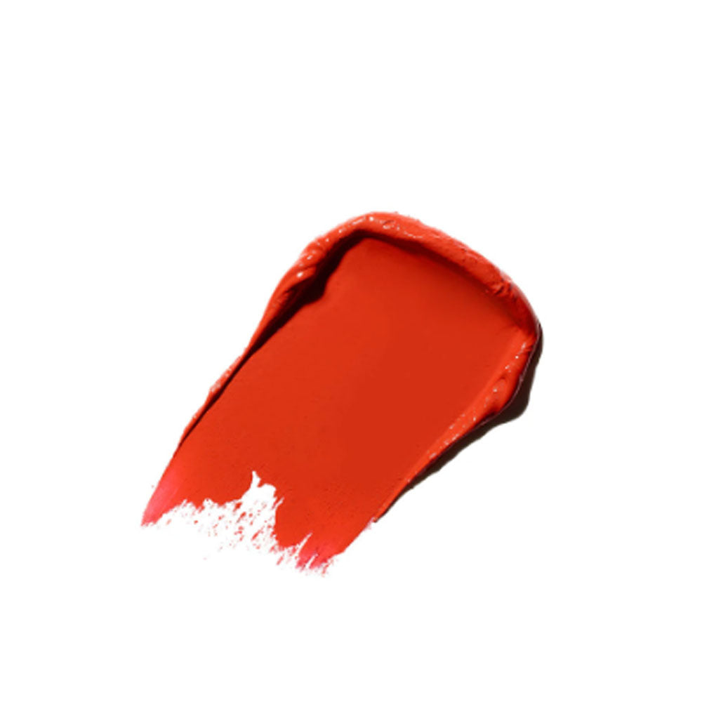 Mac- Love Me Lipstick