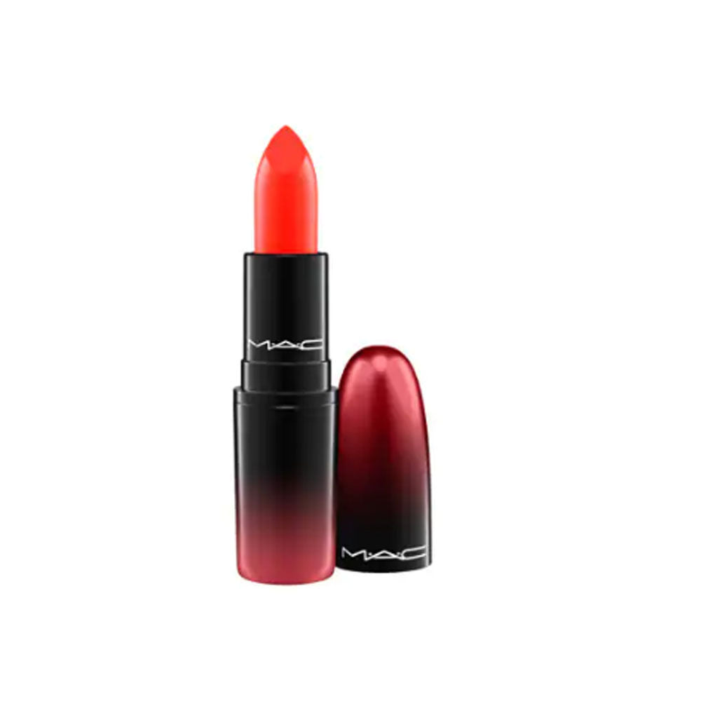 Mac- Love Me Lipstick