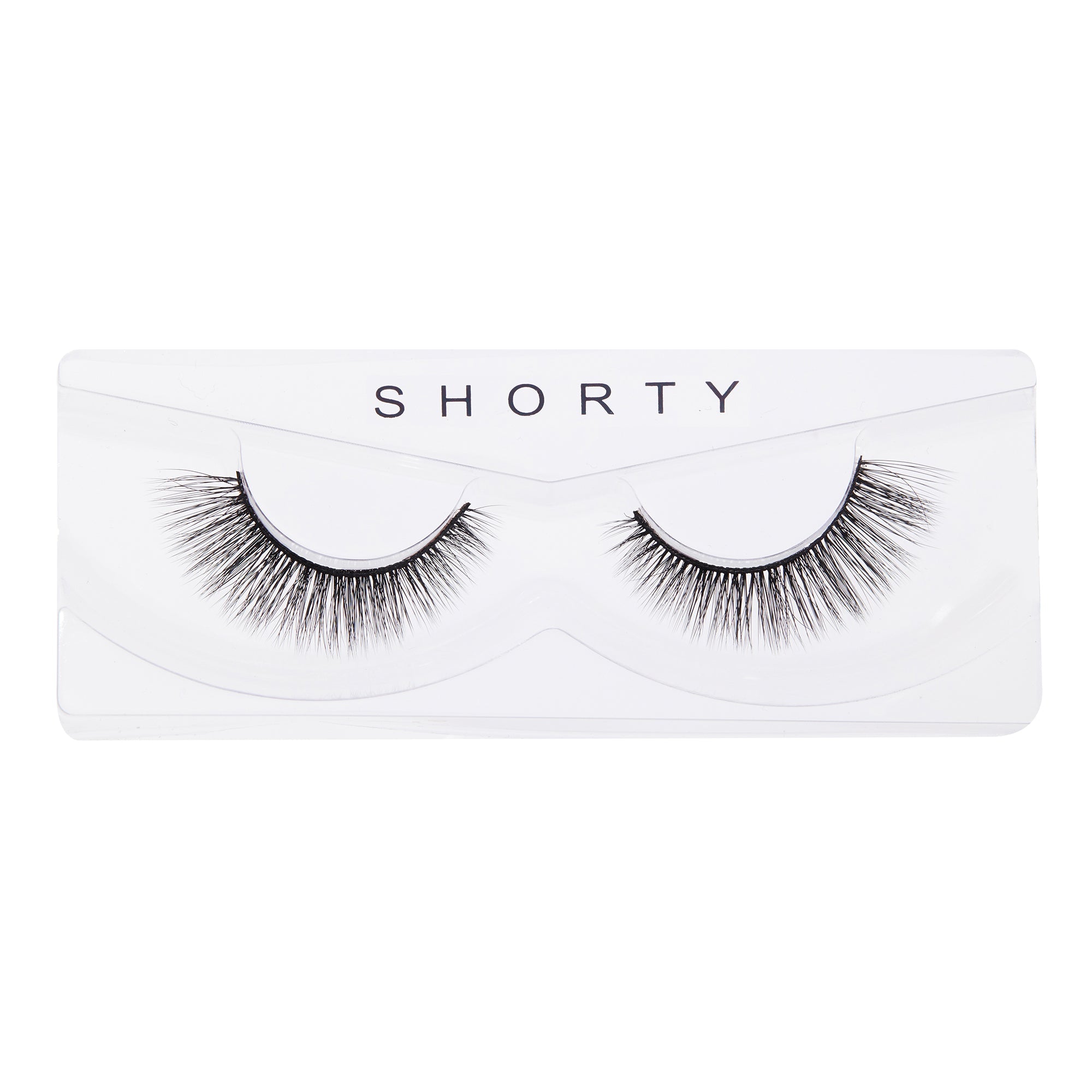 Colourpop- Falsies Faux Lashes (Shorty)