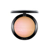 Mac - Extra Dimension Skinfinish - 9 G / 0.31 US OZ