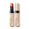 Bobbi Brown- Luxe Shine Intense Lipstick, 2.3g