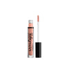 Nyx- Lip Lingerie Gloss