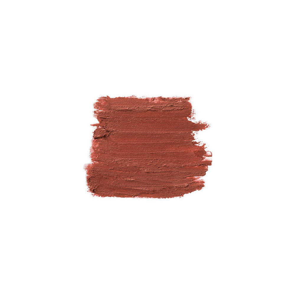 Nyx- Retractable Lip Liner Twist-up Lip Pencil