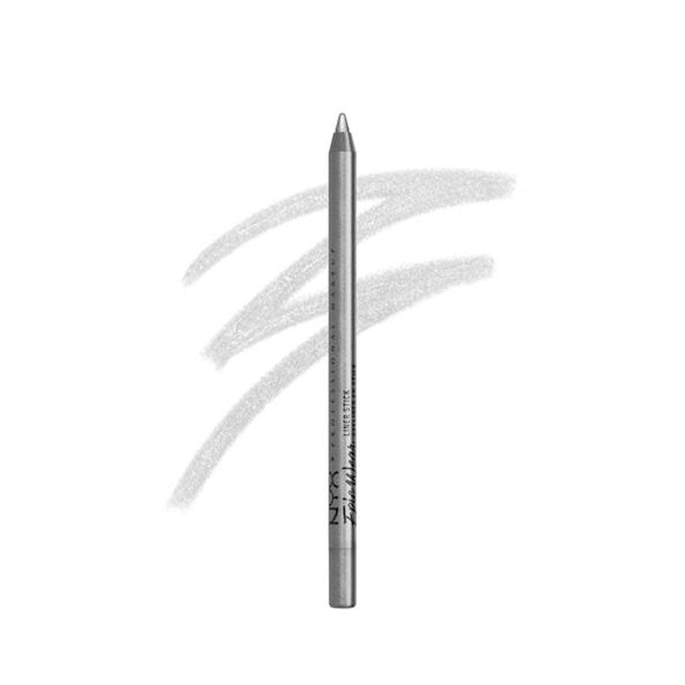 Nyx- Epic Wear Eyeline Sticks