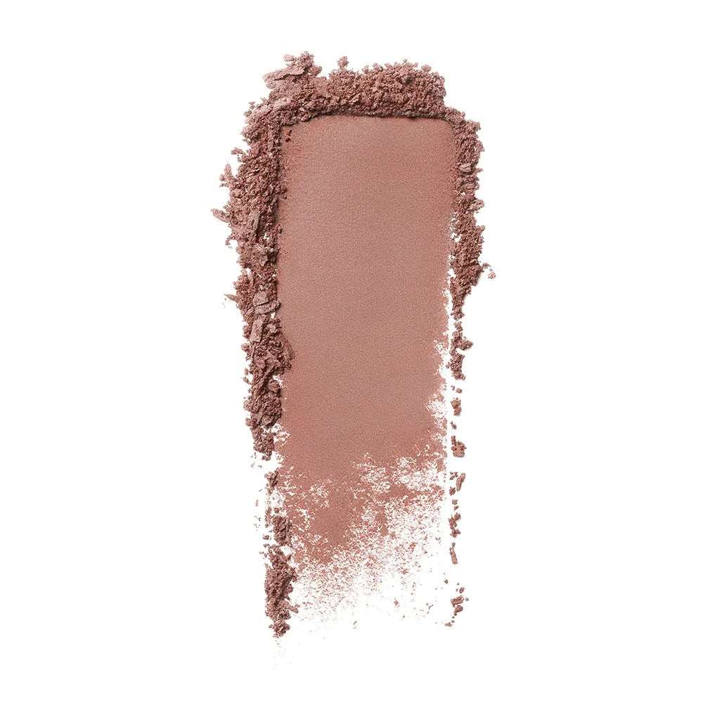 Bobbi Brown- Blush