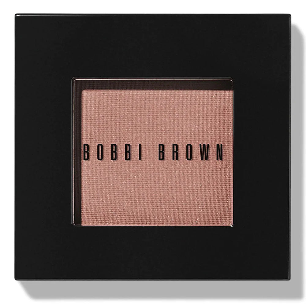 Bobbi Brown- Blush