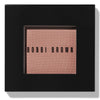 Bobbi Brown- Blush