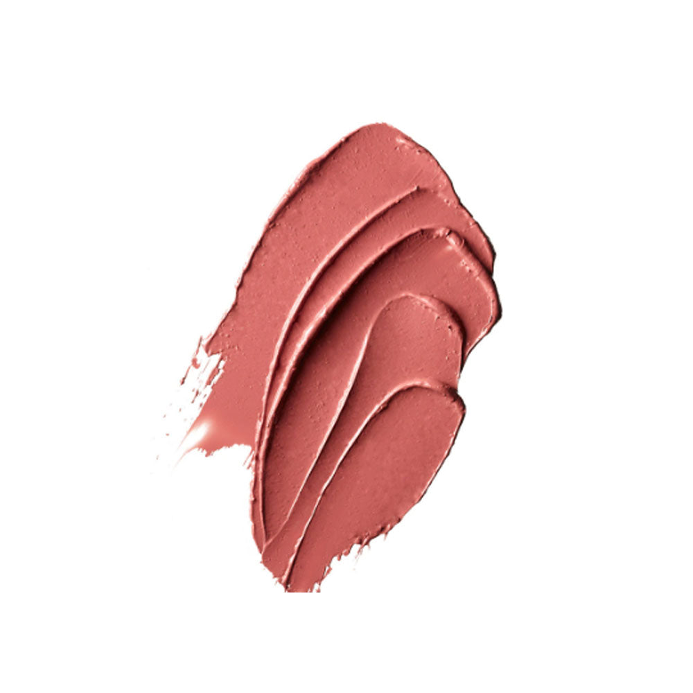 Mac- Amplified Lipstick