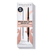 Anastasia Beverly Hills- Brow Bae-sics Brow Kit