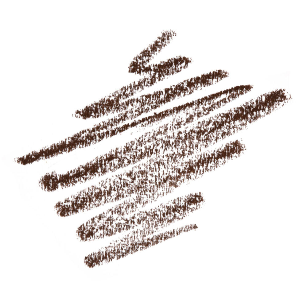 Anastasia Beverly Hills- Brow Bae-sics Brow Kit