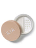 ILIA- Soft Focus Finishing Powder (FADE INTO YOU)