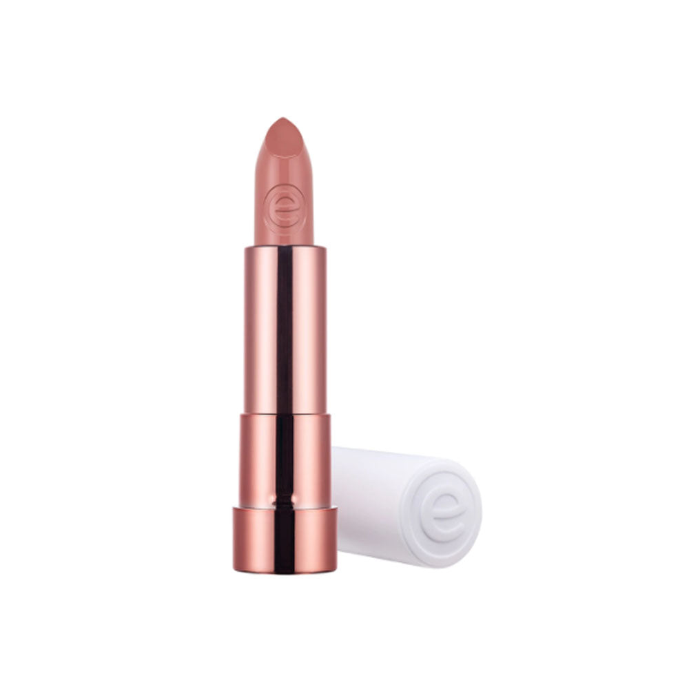 Essence- This Is Nude Lipstick
