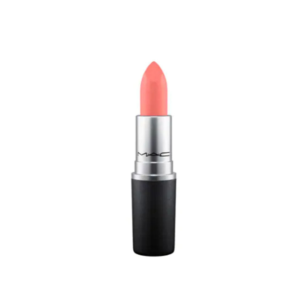 Mac- Amplified Lipstick