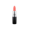 Mac- Amplified Lipstick