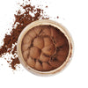 Moody Sisters- LOOSE MINERAL POWDER FOUNDATION (DEEP BROWN)