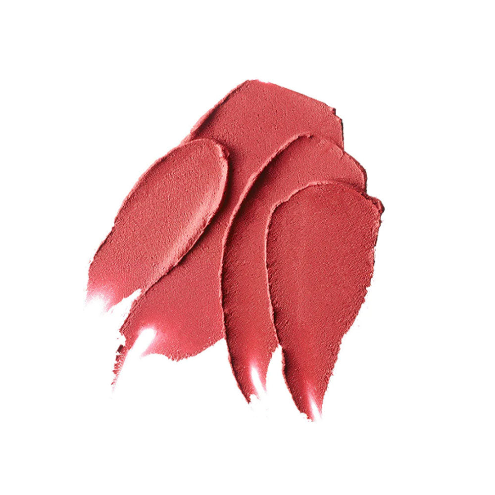 Mac- Powder Kiss Lipstick, Stay Curious