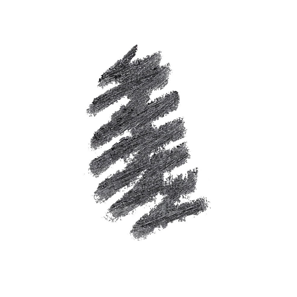 Bobbi Brown- Perfectly Defined Gel Eyeliner