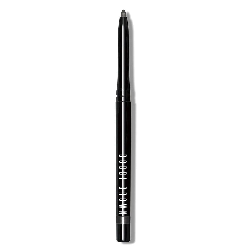 Bobbi Brown- Perfectly Defined Gel Eyeliner