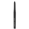 Bobbi Brown- Perfectly Defined Gel Eyeliner