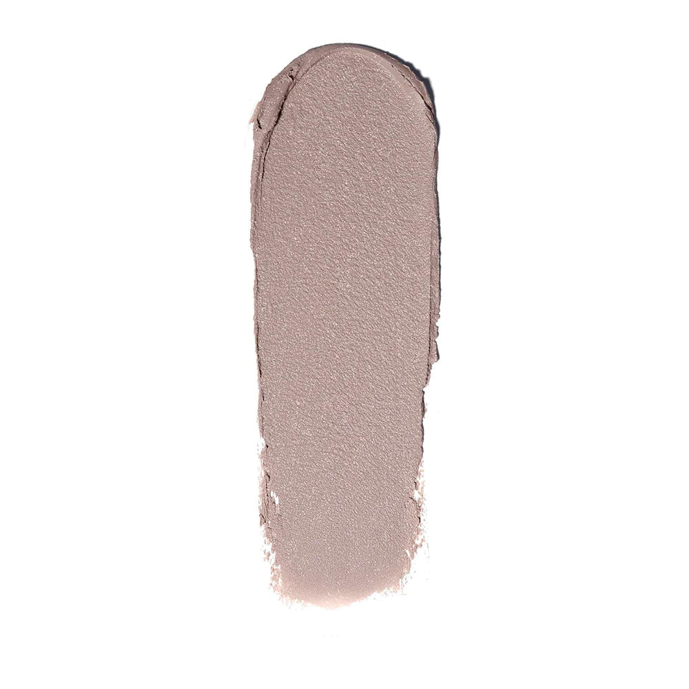 Bobbi Brown- Long Wear Cream Shadow Stick
