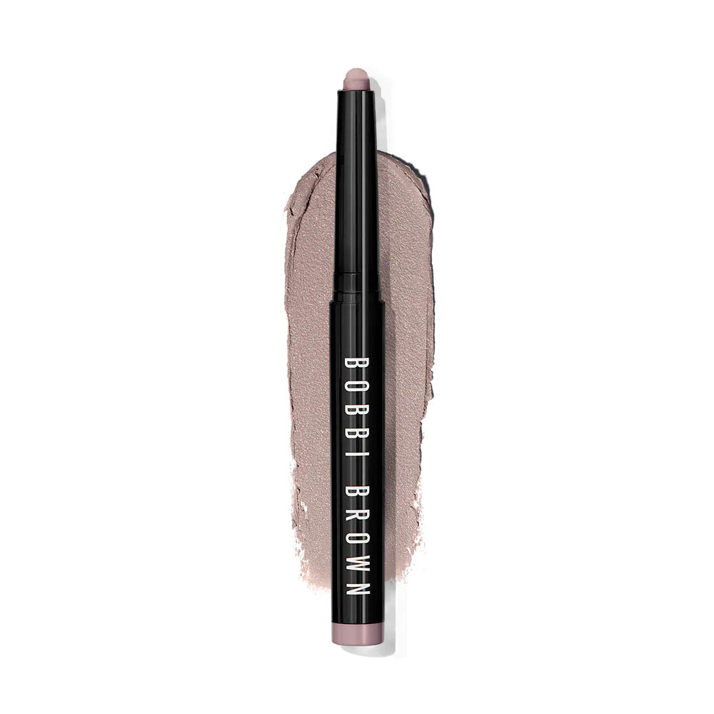 Bobbi Brown- Long Wear Cream Shadow Stick