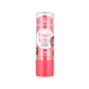 Essence- Fruit Kiss Caring Lip Balm