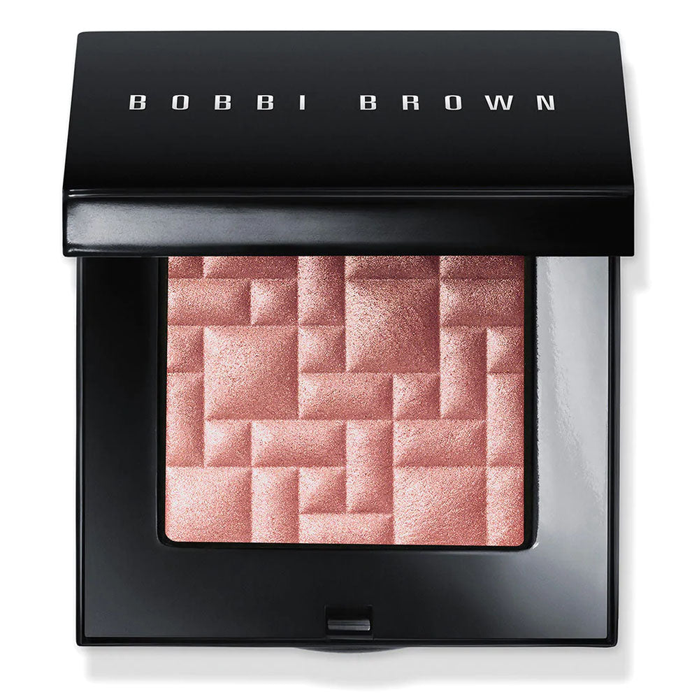 Bobbi Brown- Highlighting Powder