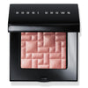 Bobbi Brown- Highlighting Powder