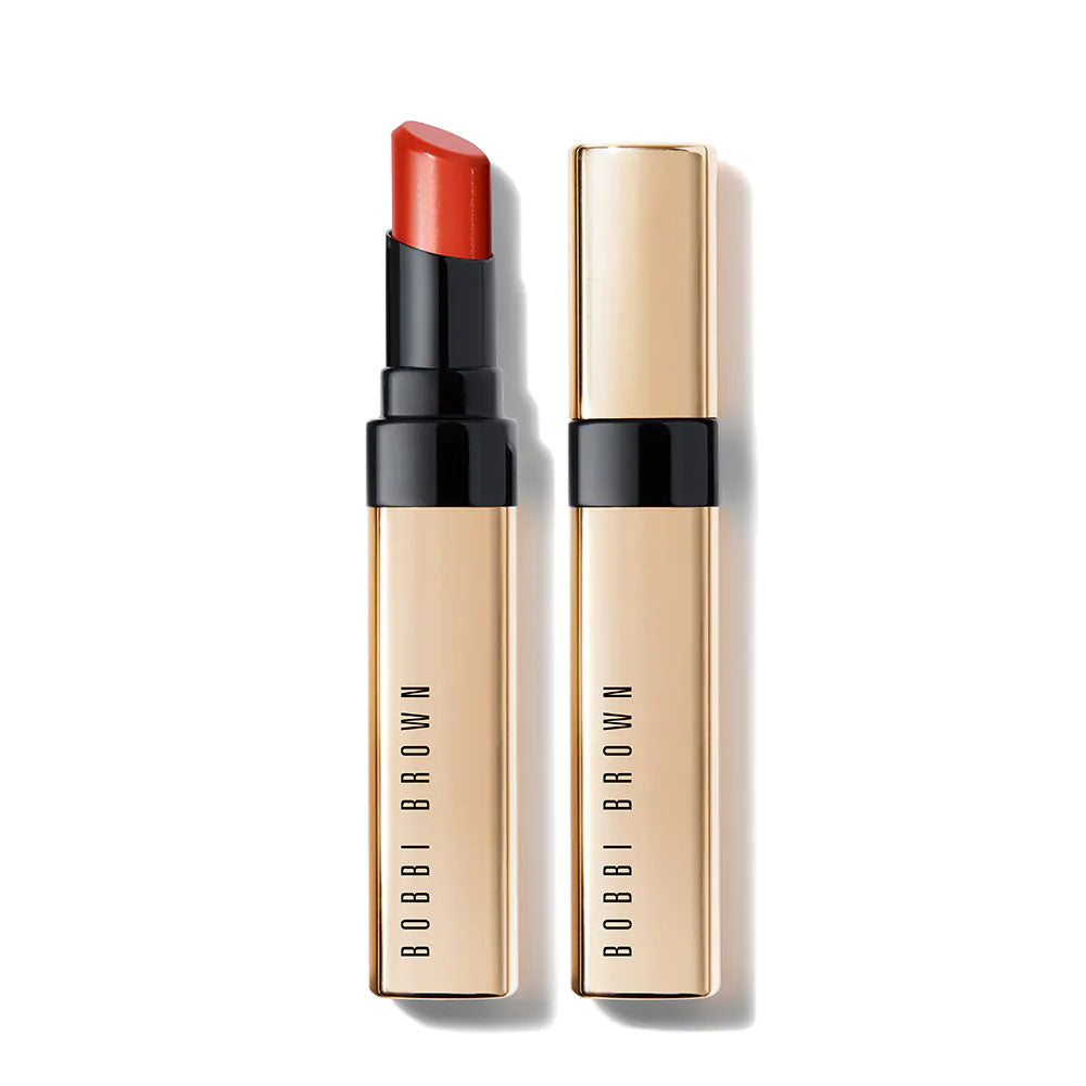 Bobbi Brown- Luxe Shine Intense Lipstick, 2.3g
