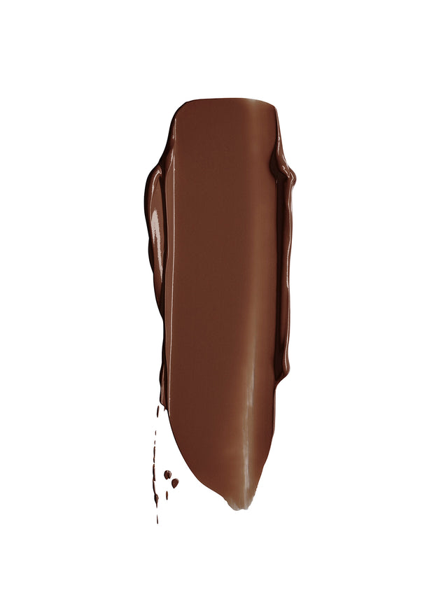 ILIA- True Skin Serum Concealer